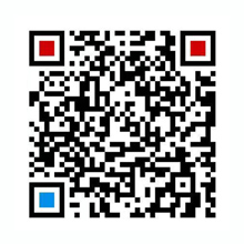 江蘇省丹陽(yáng)市云陽(yáng)鎮盛紡食品機械制造廠(chǎng)